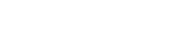 亚洲精品视频 - 纪录者平台标识